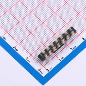 LB220-G100P-B1R商品缩略图