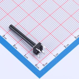 TS-6645DD6x6x27-250商品缩略图