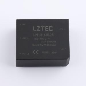 LH10-13B05商品缩略图