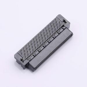 1734037-6商品缩略图