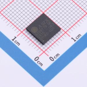 AX88179QF商品缩略图