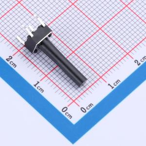 TS-6645DD6x6x18.5-250商品缩略图