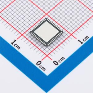 TLF35584QVHS2XUMA1商品缩略图