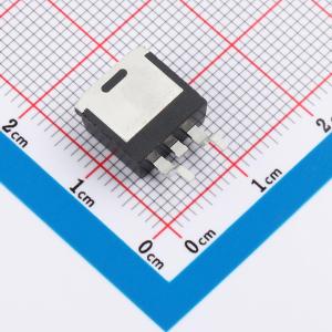 AUIRFS4310TRL商品缩略图