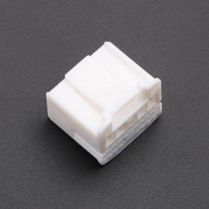 1746864-1商品缩略图