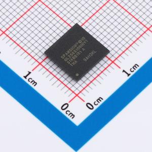 S29GL256S10DHIV10商品缩略图