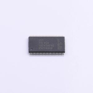 74LVCH16245APAG商品缩略图