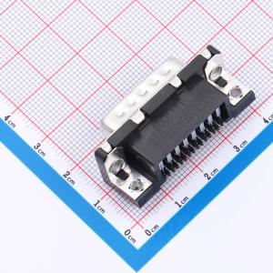 D15P33E4GX00LF商品缩略图