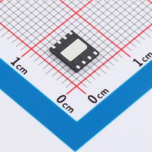 FM25V10-DG商品缩略图
