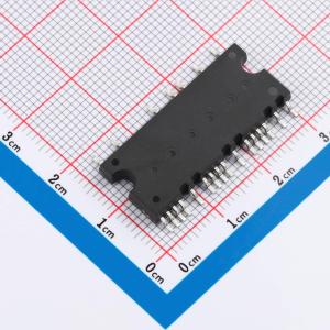 IM241L6S1BAUMA1商品缩略图