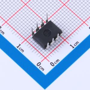 MAX3077EEPA-TUDI商品缩略图