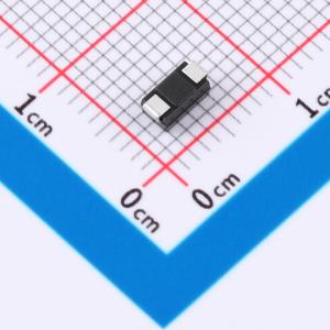 SMAJ18A商品缩略图