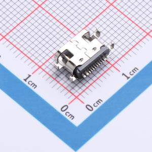 TYPE-C-16P-CB1.6-L6.5商品缩略图