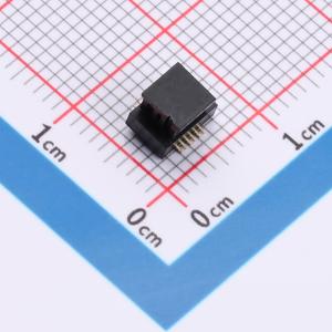 LB220-G12P-B1R商品缩略图