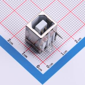 USB2.0-BF-ZJ-IR商品缩略图