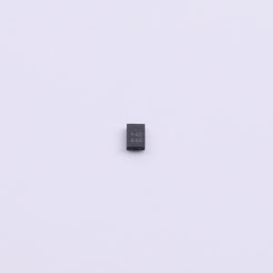 MAX20337AEFT+T商品缩略图