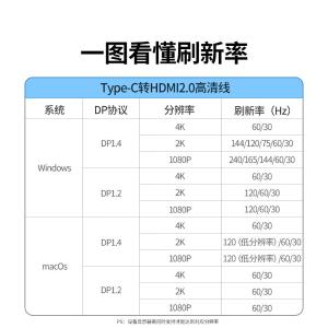 40273商品缩略图