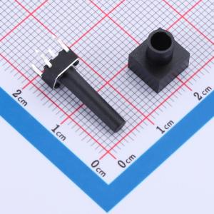 TS-6645DD6x6x17.5HT-250商品缩略图