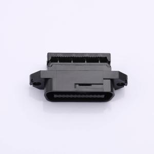 554103-1商品缩略图