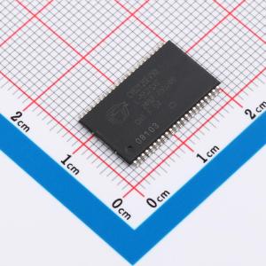 CY62126EV30LL-55ZSXE商品缩略图