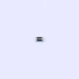 PE0805FRF070R4L商品缩略图