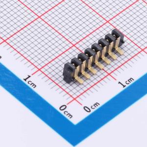 JME2F07-H250001CT-B商品缩略图