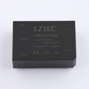 LHE25-20B24商品缩略图