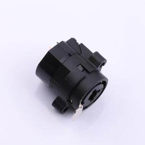 XLR-F-04ZP-11P商品缩略图