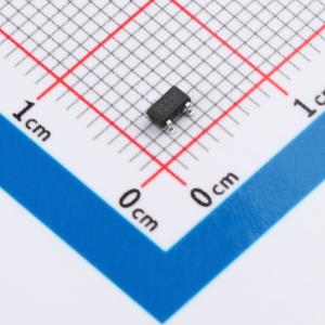 SL73AL33SC商品缩略图