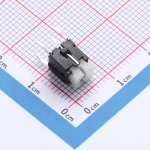 TS1102LD-6x6x9-0.8-B商品缩略图