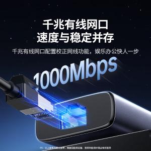 35886商品缩略图