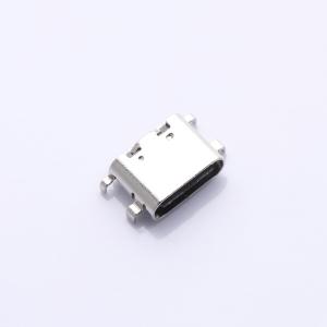 TYPE-C-16P-CB0.8-L6.5商品缩略图