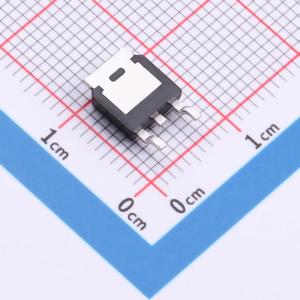 BCD65S06D4商品缩略图