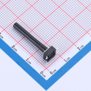 TS-1102S-6x6x26-250商品缩略图