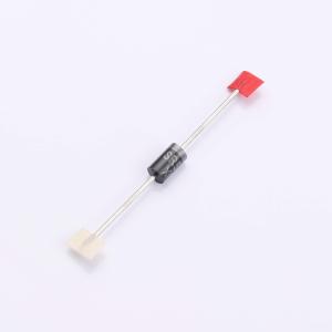 SR560L商品缩略图