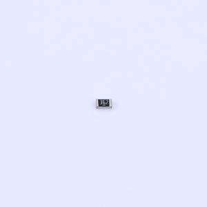 AT0603FRE073K6L商品缩略图