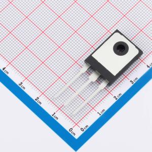 IRGP4650D-EPBF商品缩略图