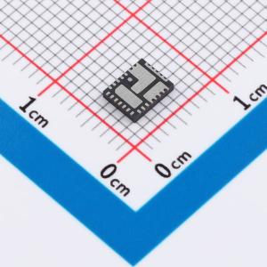 TDA38820AUMA1商品缩略图