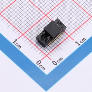 LB220-G26P-B1R商品缩略图