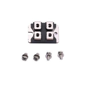 STE145N65M5-HXY商品缩略图