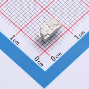 TS-1101U06-3x6x3.8-260商品缩略图