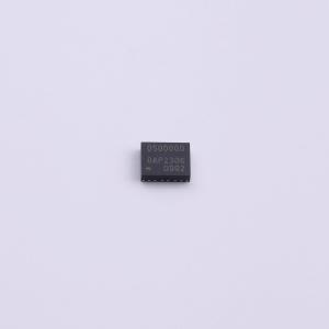 DSC1101CI5-050.0000T商品缩略图