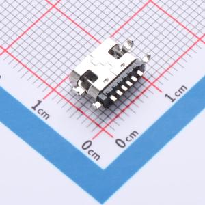 TYPE-C-6P-CB0.8-L6.8商品缩略图