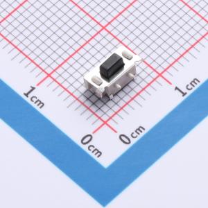 TS-1101U06-3x6x3.8-260商品缩略图