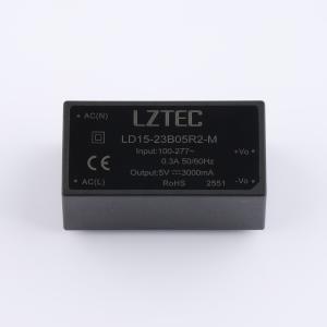 LD15-23B05R2-M商品缩略图