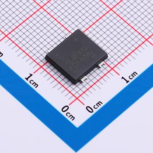 ULBF410商品缩略图