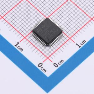 STM32G431C8T3商品缩略图