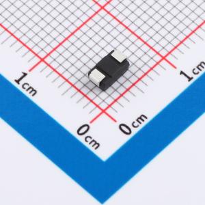 P3100TA商品缩略图