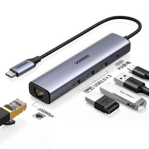 20932商品缩略图