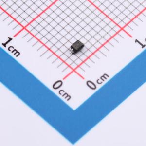 BZT52B15S商品缩略图